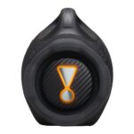 JBL BOOMBOX 4 ZVUCNIK BT 21874008, Crni