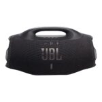 JBL BOOMBOX 4 ZVUCNIK BT 21874008, Crni