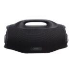 JBL BOOMBOX 4 ZVUCNIK BT 21874008, Crni