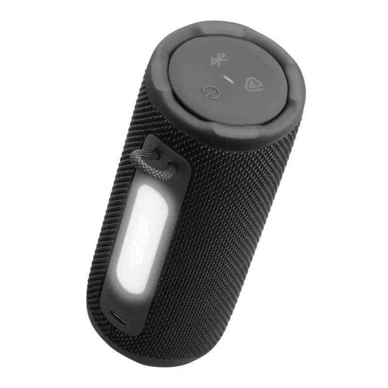 JBL GRIP BT ZVUČNIK, Crni