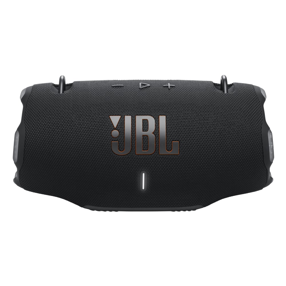 JBL Xtreme 4 Bluetooth zvučnik 100W, Crni