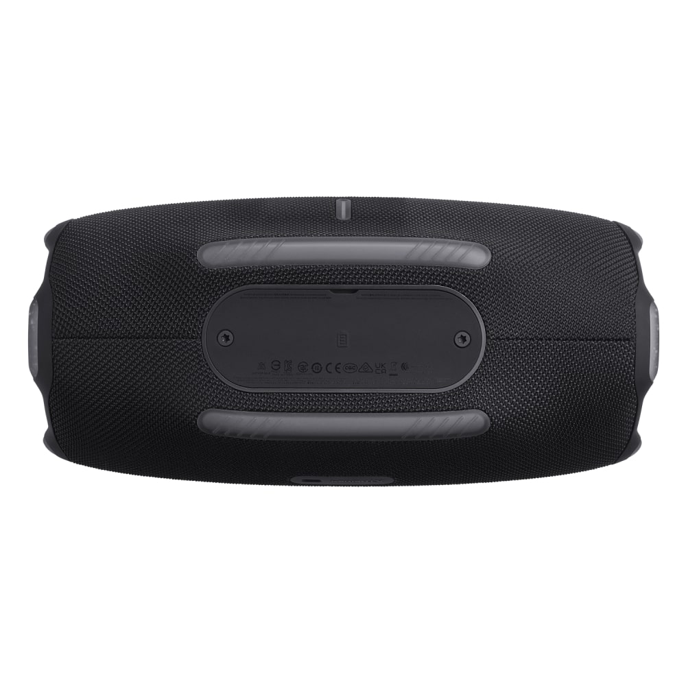 JBL Xtreme 4 Bluetooth zvučnik 100W, Crni