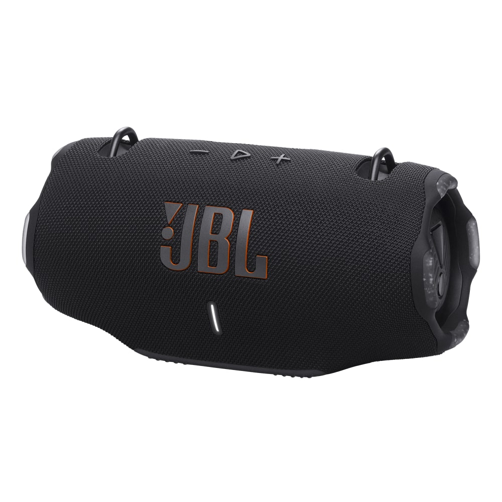 JBL Xtreme 4 Bluetooth zvučnik 100W, Crni