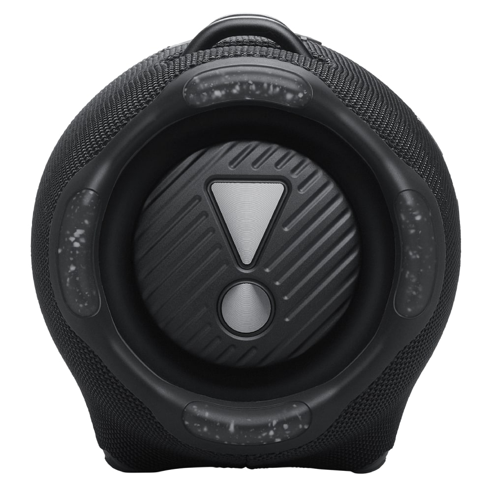 JBL Xtreme 4 Bluetooth zvučnik 100W, Crni