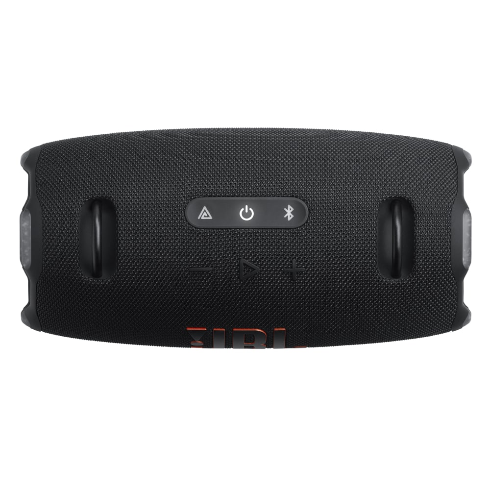 JBL Xtreme 4 Bluetooth zvučnik 100W, Crni