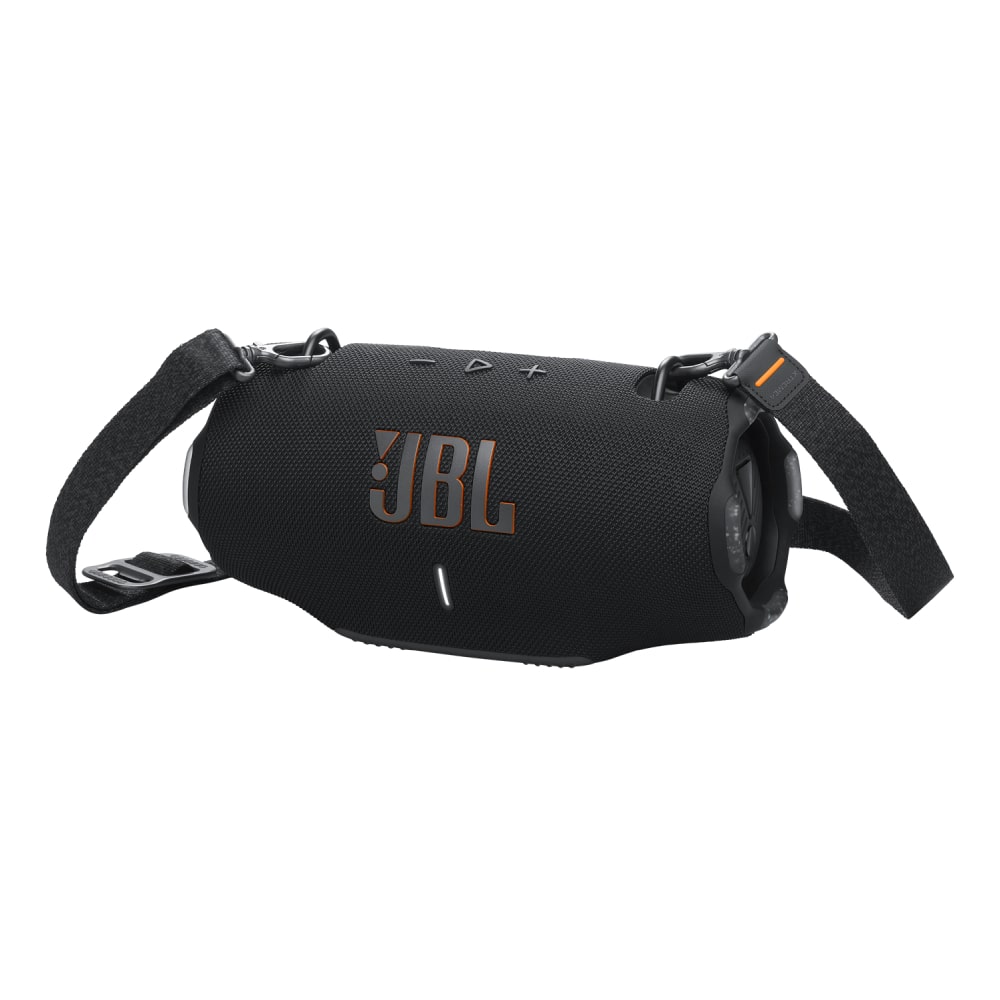 JBL Xtreme 4 Bluetooth zvučnik 100W, Crni