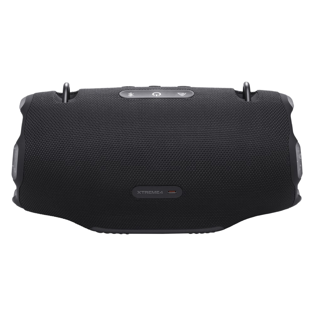 JBL Xtreme 4 Bluetooth zvučnik 100W, Crni