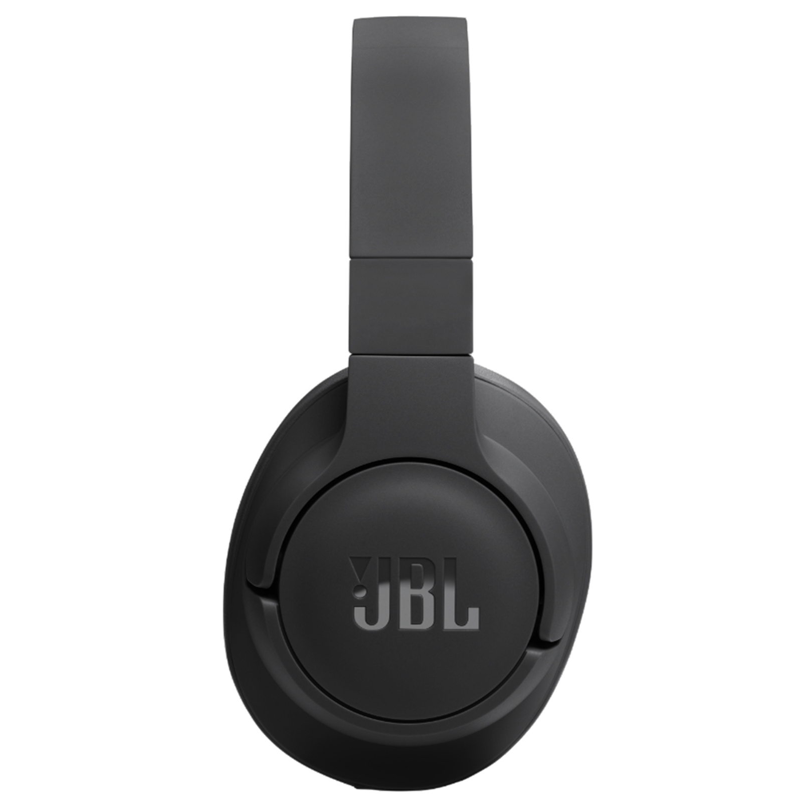 JBL TUNE 530BT Bluetooth slušalice, Crne