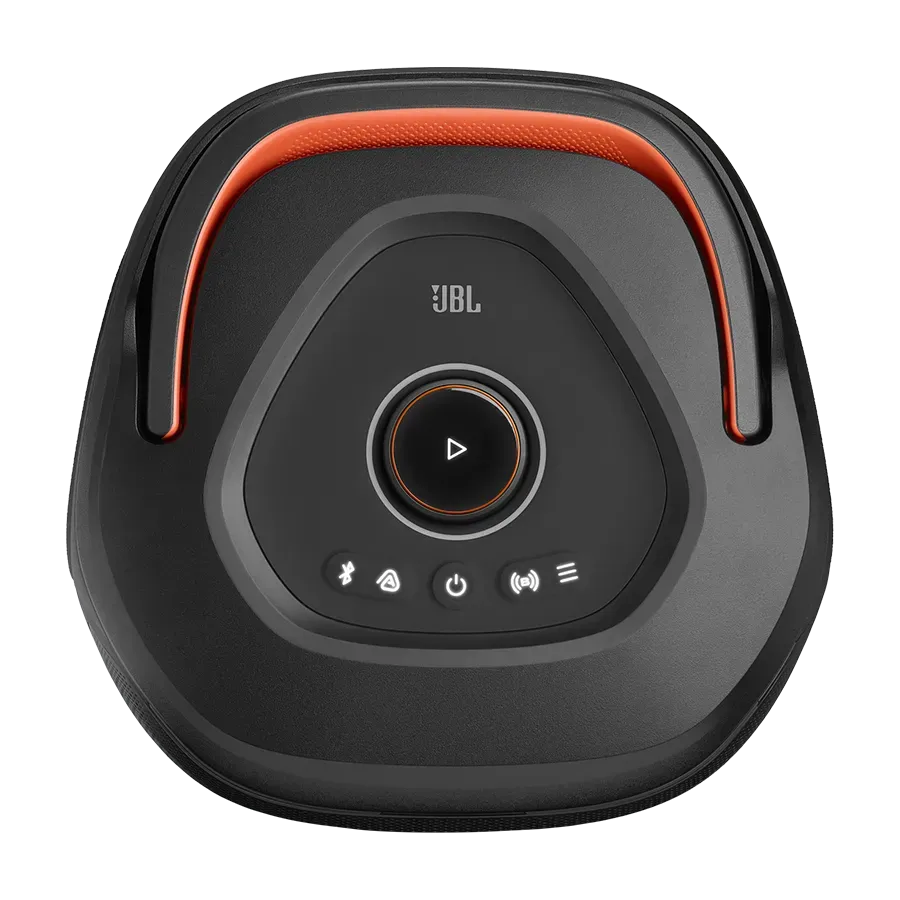 Xiaomi JBL PartyBox 130 Bluetooth zvučnik 4722 mAh, Crni