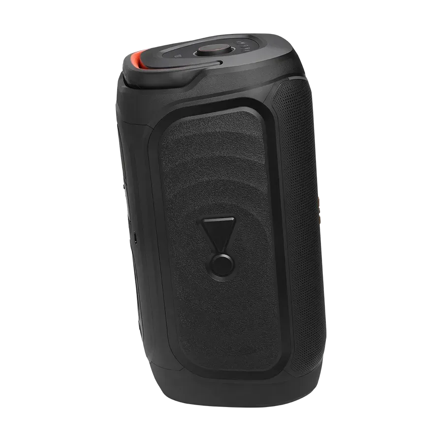 Xiaomi JBL PartyBox 130 Bluetooth zvučnik 4722 mAh, Crni