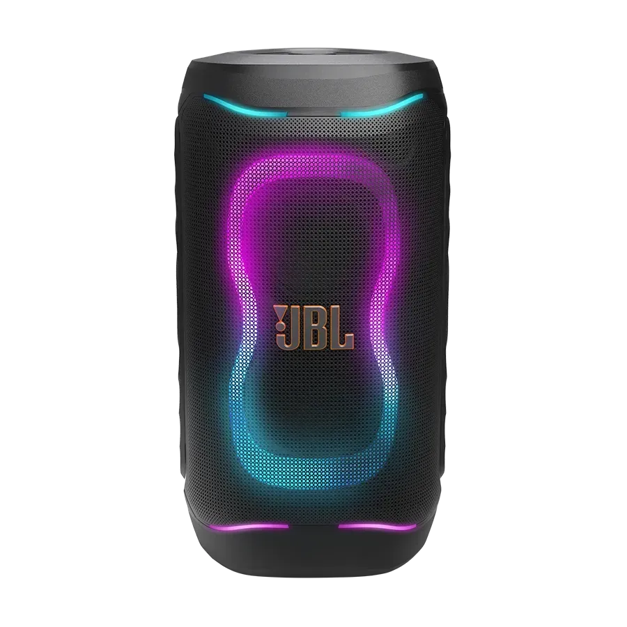 Xiaomi JBL PartyBox 130 Bluetooth zvučnik 4722 mAh, Crni