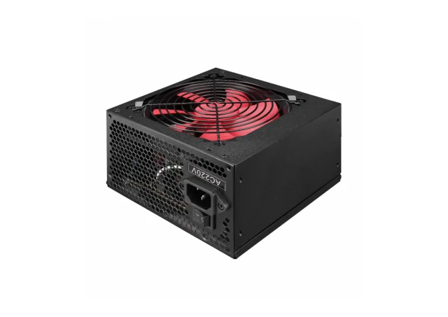 Power Supply 250W EVEREST 12cm - Bulk