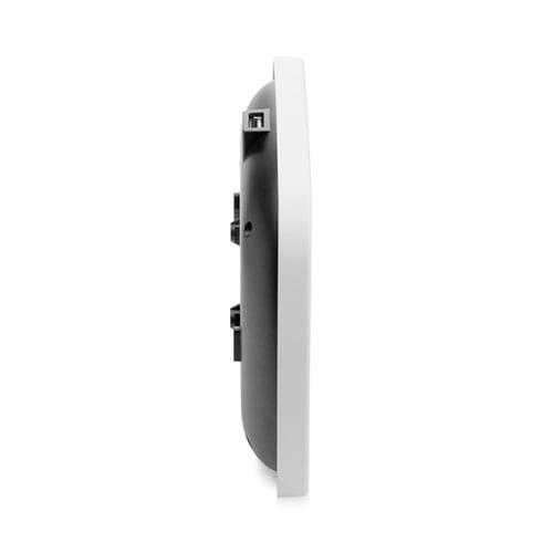 HP R2X01A Ruter Aruba Instant On AP12 3X3 AC Vawe2 3X3 AC Vawe2 R2X01A