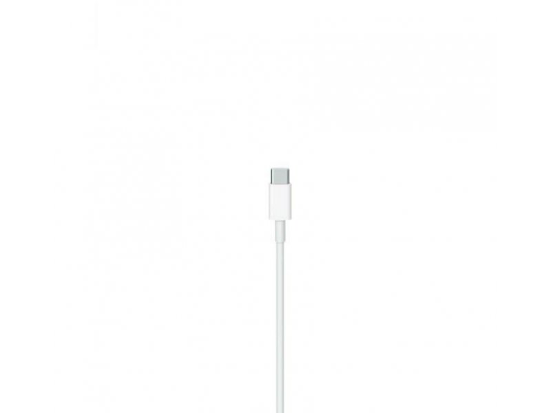 APPLE mqgh2zm/a Kabl, Lightning, USB-C, 2m, Beli