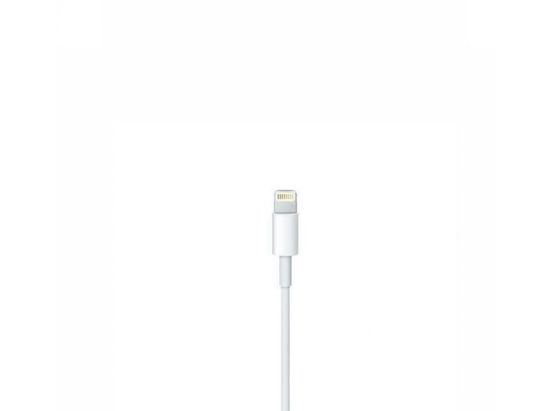 APPLE mqgh2zm/a Kabl, Lightning, USB-C, 2m, Beli