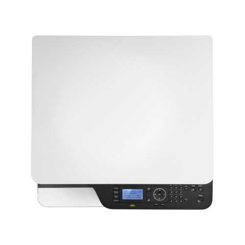 HP M436dn Štampač laserski MFP, Beli
