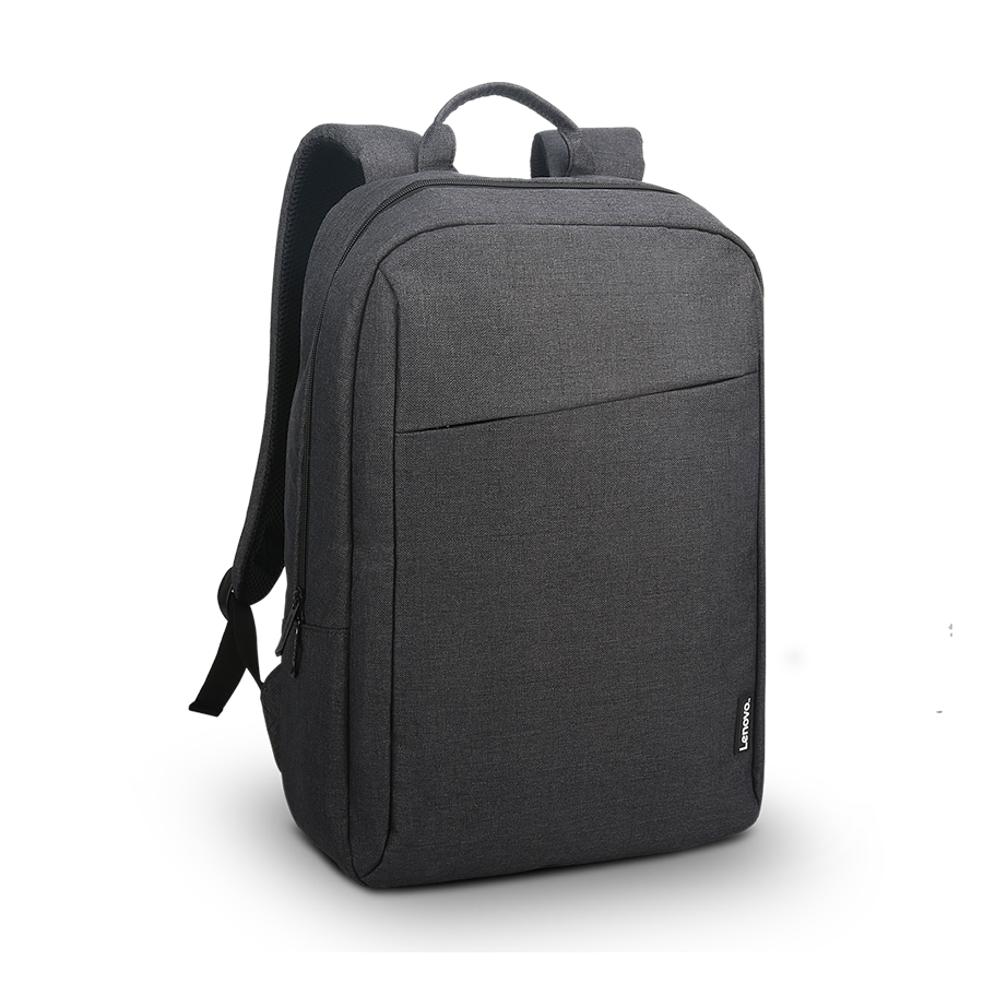 Lenovo B210 Ranac za laptop 15,6" , Crni