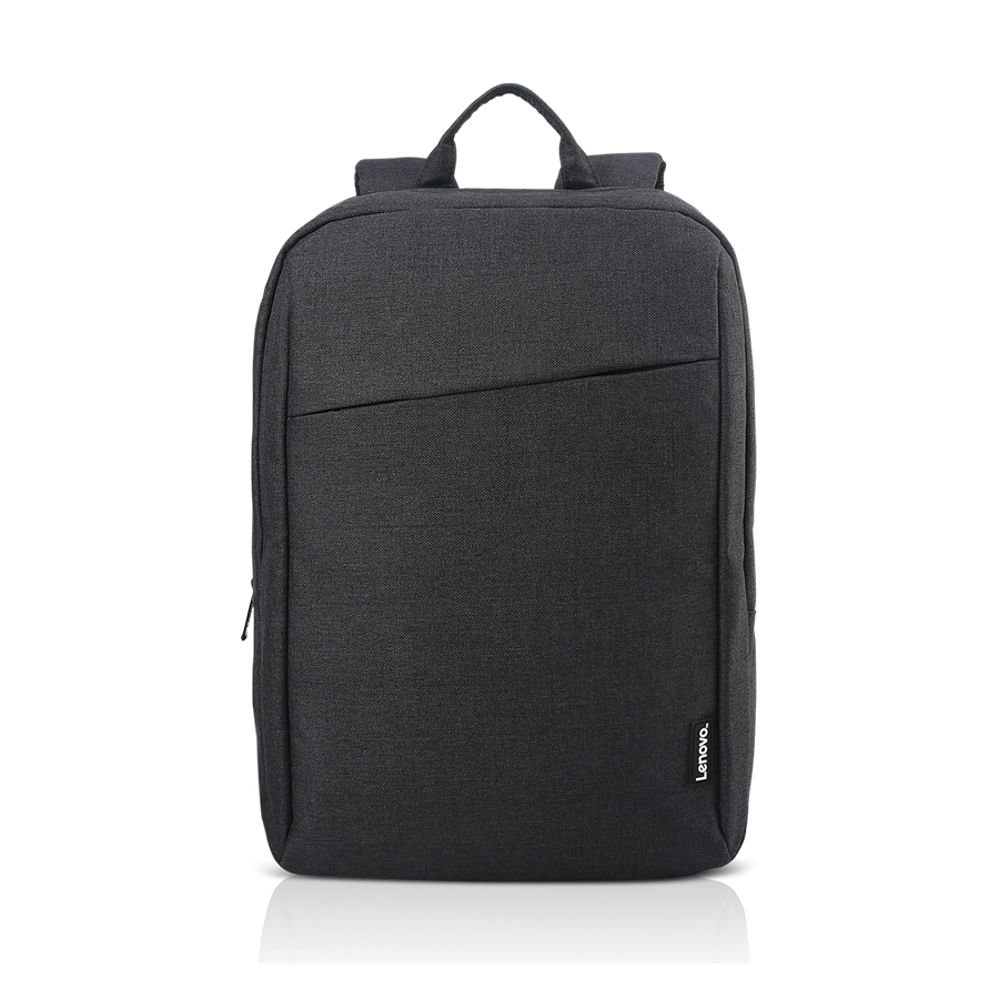 Lenovo B210 Ranac za laptop 15,6" , Crni