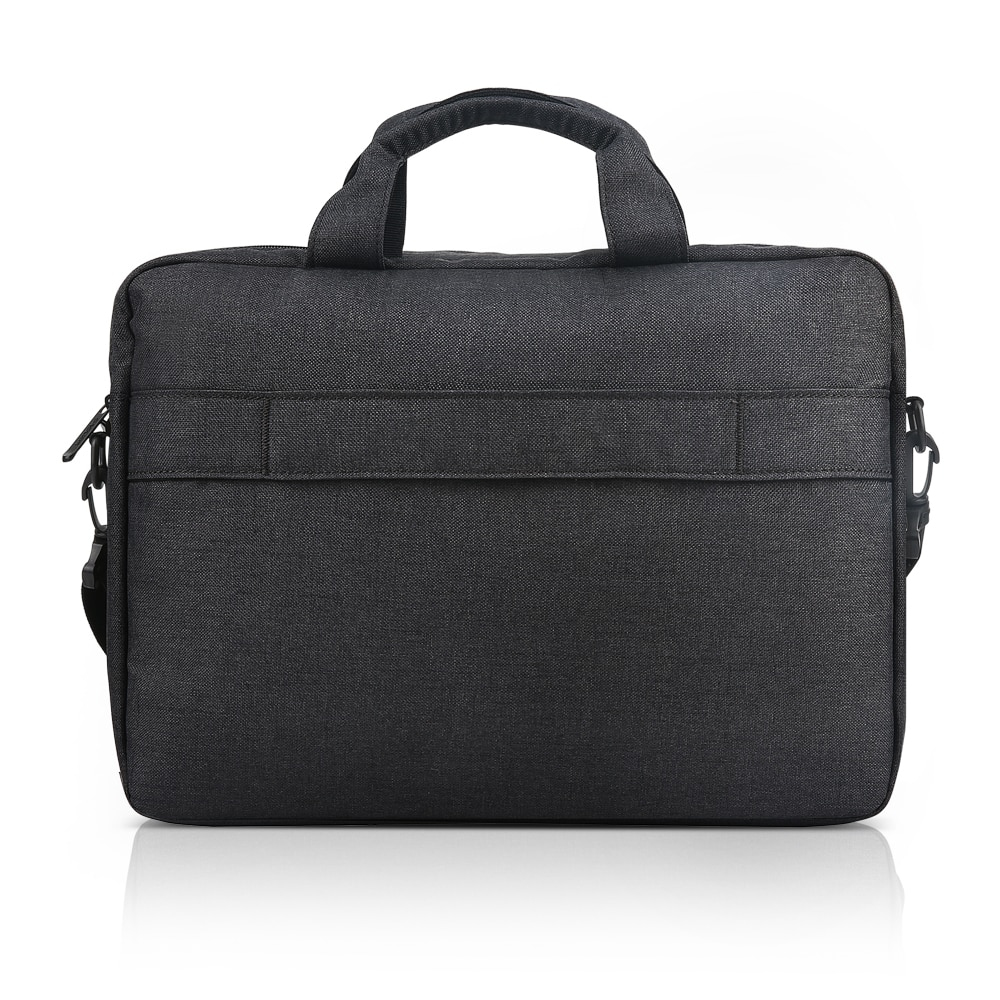 Lenovo T210 Casual Toploader Torba za laptop 15,6" , Crna