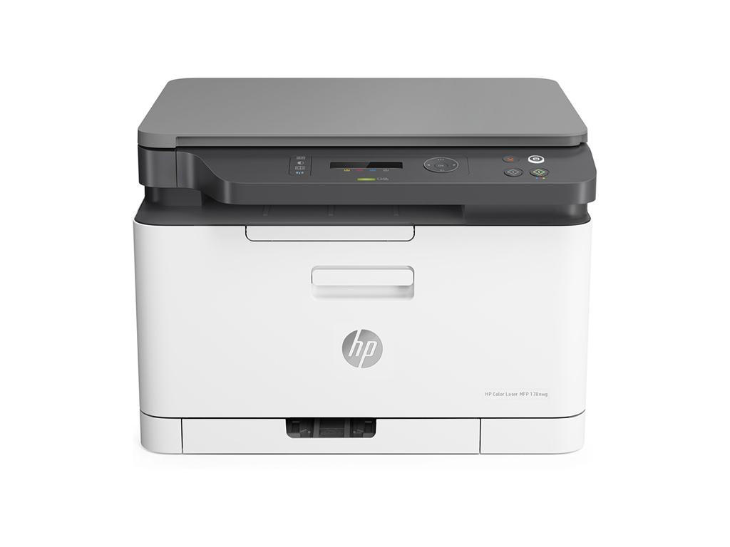 HP Color 178nw Laserski multifunkcionalni štampač