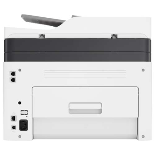 HP 4ZB97A CLJ 179fnw MFP Multifunkcionalni štampač U boji, Beli