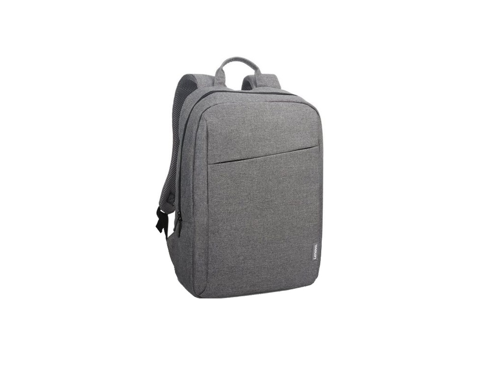 Lenovo B210 Ranac za laptop 15.6" Sivi