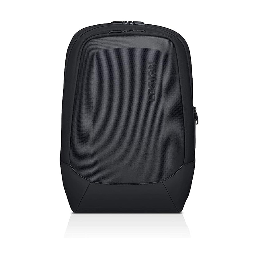 Lenovo GX40V10007 Ranac za notebook Legion 17 Armored II, Crni