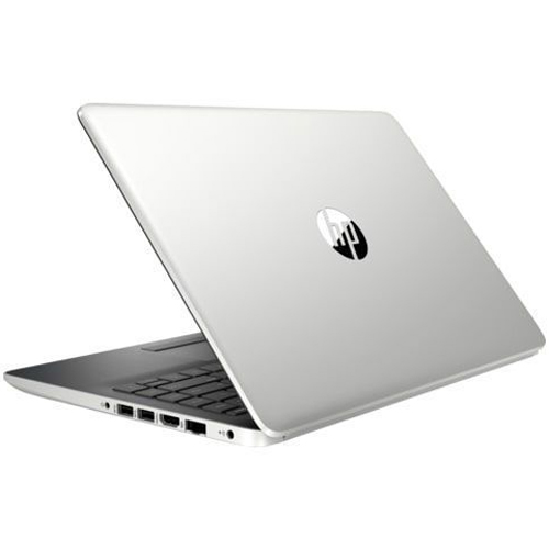 HP 14-ck1000nm Laptop 14 FHD i5-8265U 8GB M.2 256GB 7DT95EA, Crni