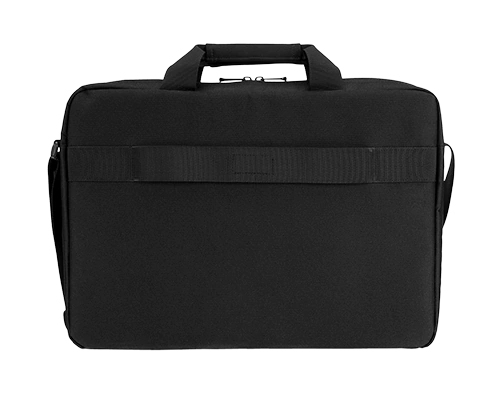 Lenovo Basic Torba za laptop 15.6", Crna