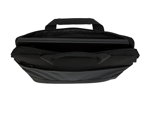 Lenovo Basic Torba za laptop 15.6", Crna