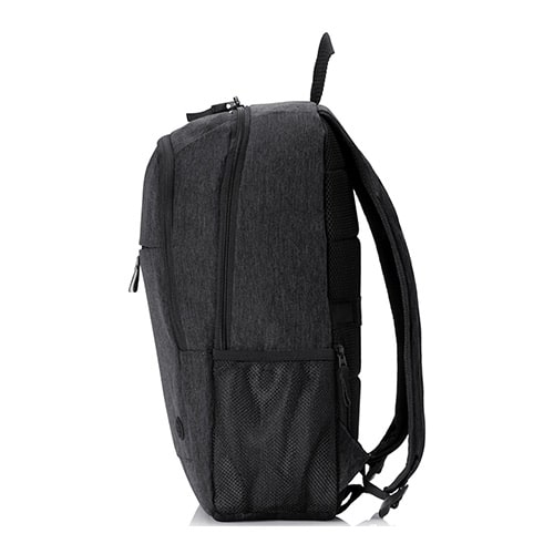 HP PreludePro Recycle Ranac za laptop 15.6" tamnosivi, Tamnosivi