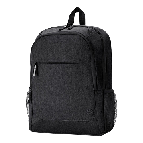 HP PreludePro Recycle Ranac za laptop 15.6" tamnosivi, Tamnosivi