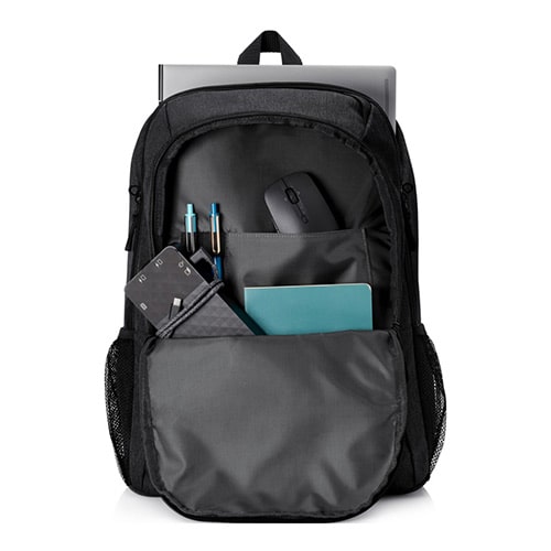 HP PreludePro Recycle Ranac za laptop 15.6" tamnosivi, Tamnosivi