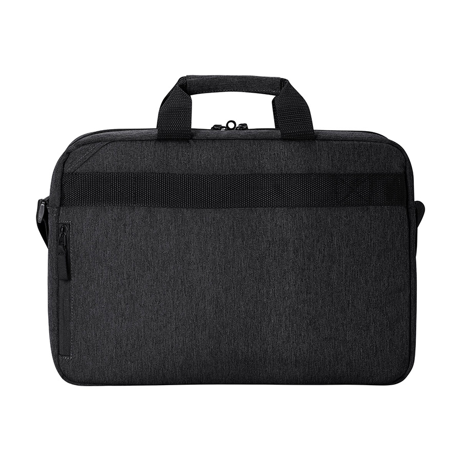 HP Prelude Pro Recycle Torba za laptop 15,6" , Crna