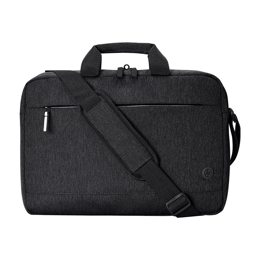 HP Prelude Pro Recycle Torba za laptop 15,6" , Crna