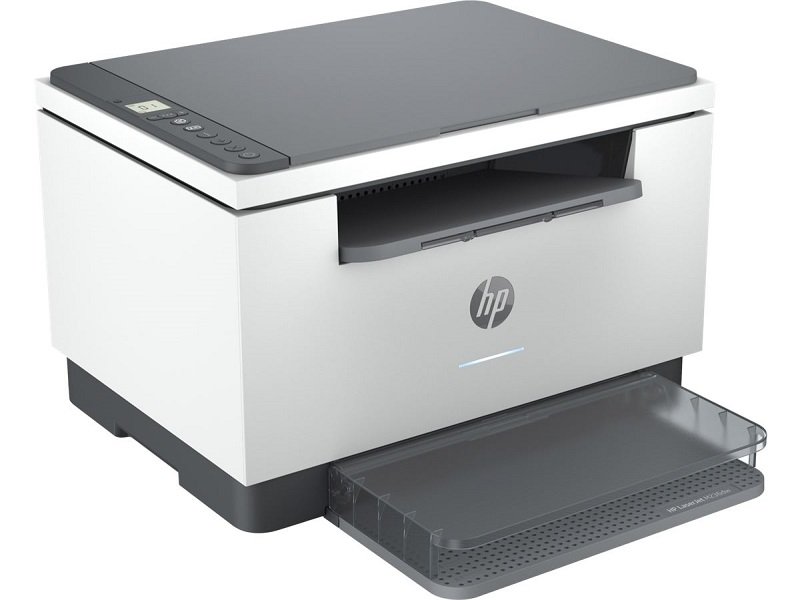 HP M236dw Štampač 9YF95A