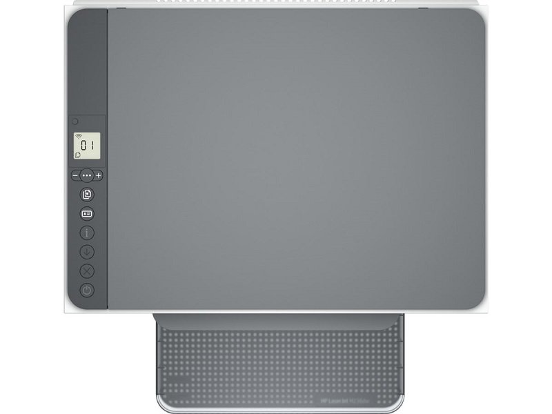 HP M236dw Štampač 9YF95A