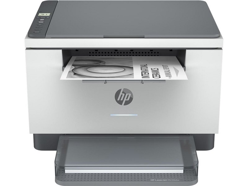 HP M236dw Štampač 9YF95A