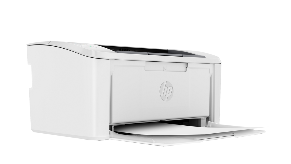 HP M110w Štampac LaserJet 600x600dpi 20ppm Wireless 7MD66F