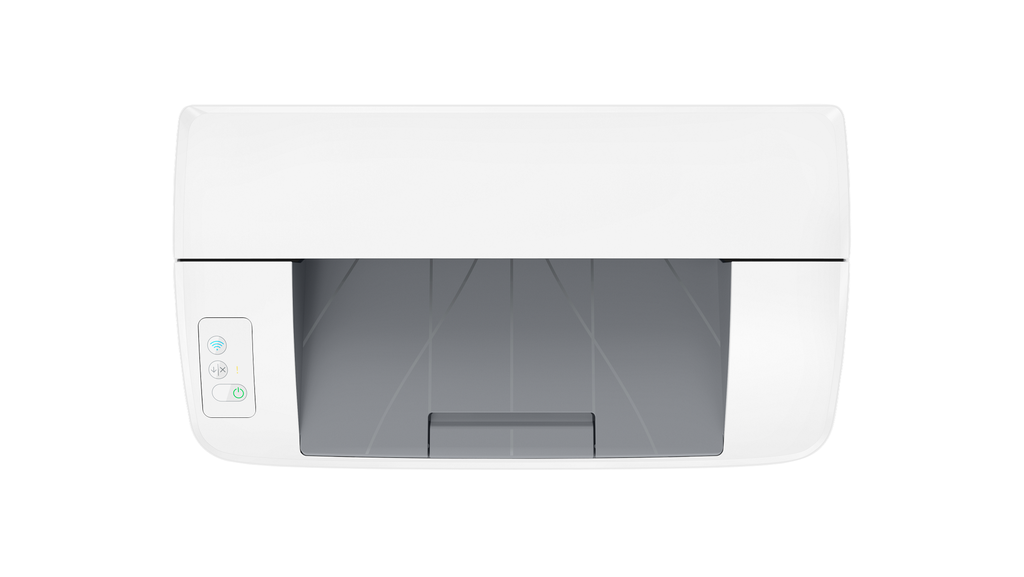 HP M110w Štampac LaserJet 600x600dpi 20ppm Wireless 7MD66F