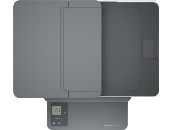 HP Štampač LJ M236sdw  MFP (9YG09A) sivo-beli