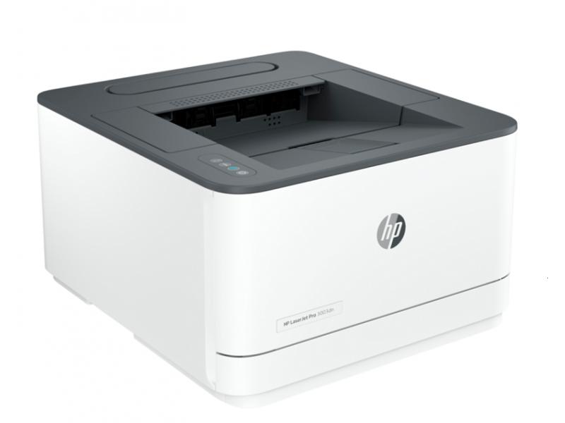 HP 3G653A LaserJet Pro 3003dn Štampač