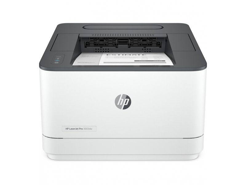 HP 3G654A Štampač LaserJet Pro 3003dw