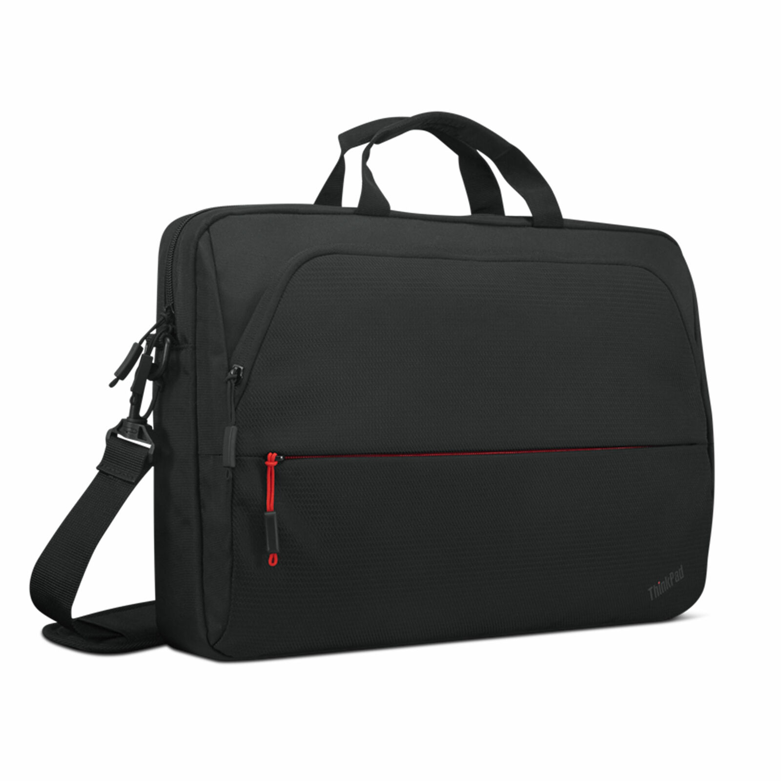 Lenovo ThinkPad Essential ECO Torba za laptop 16" , Crna