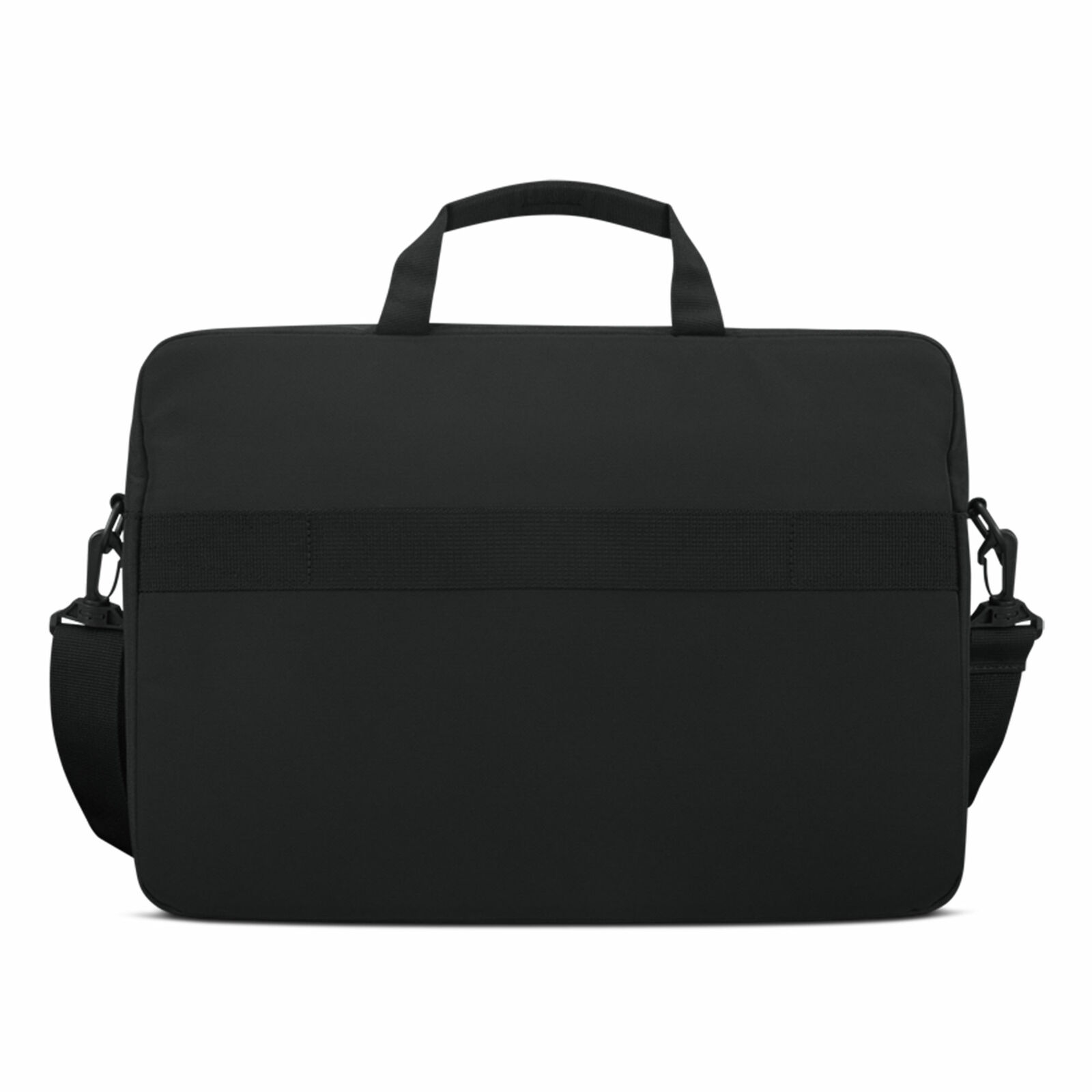 Lenovo ThinkPad Essential ECO Torba za laptop 16" , Crna