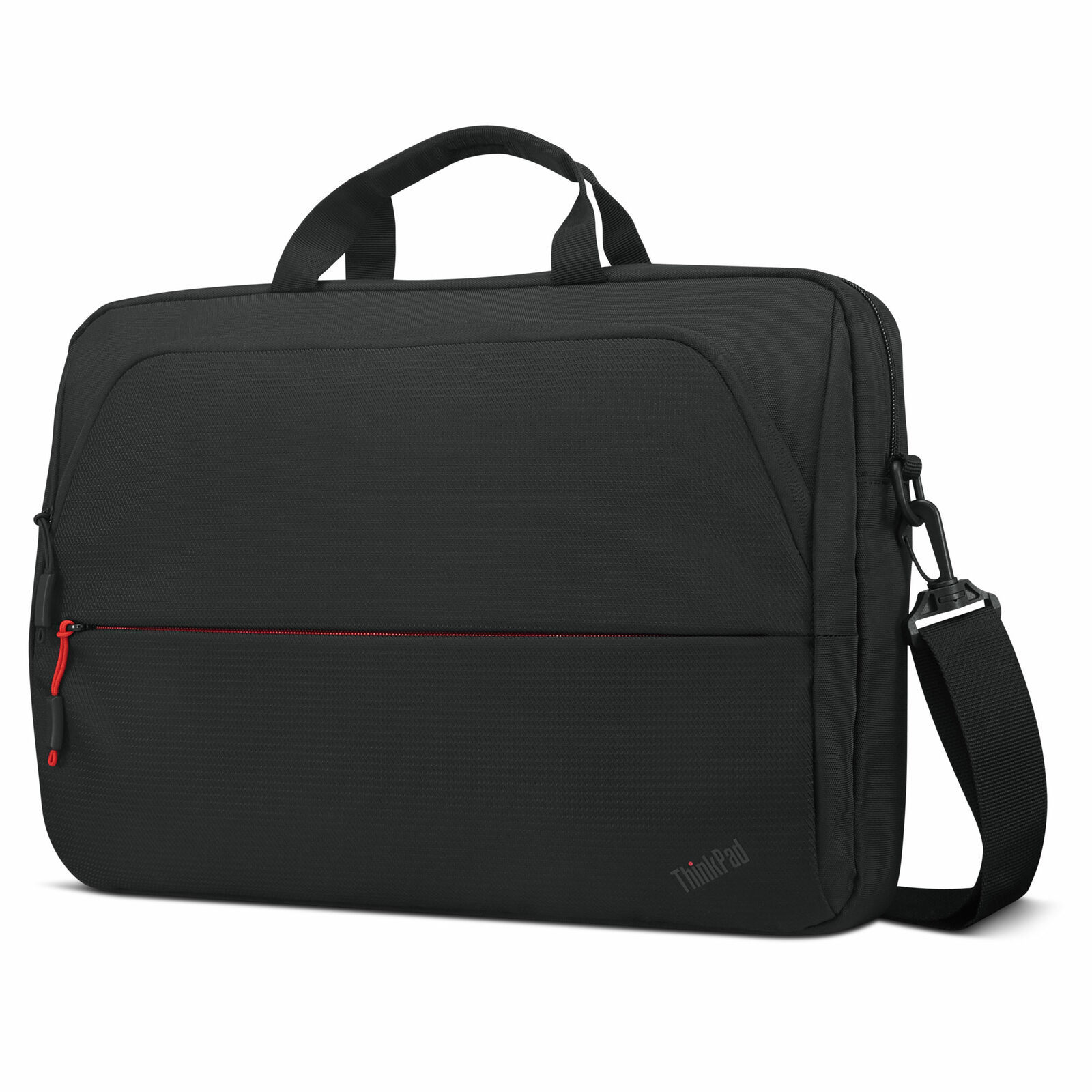 Lenovo ThinkPad Essential ECO Torba za laptop 16" , Crna