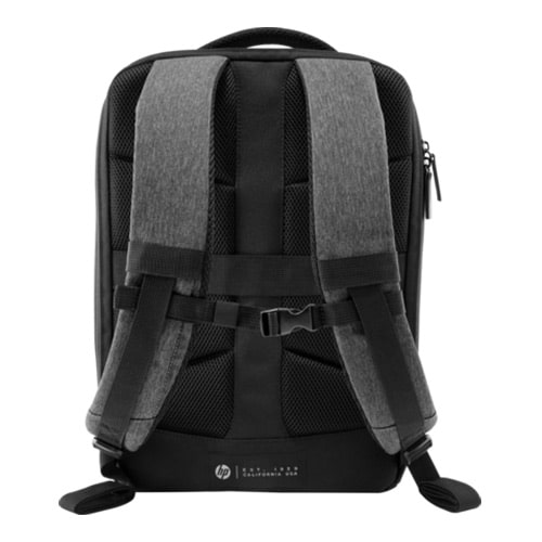 HP Ranac za laptop 15.6" Renew Travel, Siva