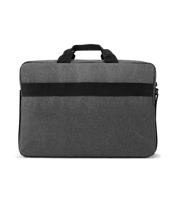 Torba za Laptop 17.3 HP Prelude 34Y64AA/siva