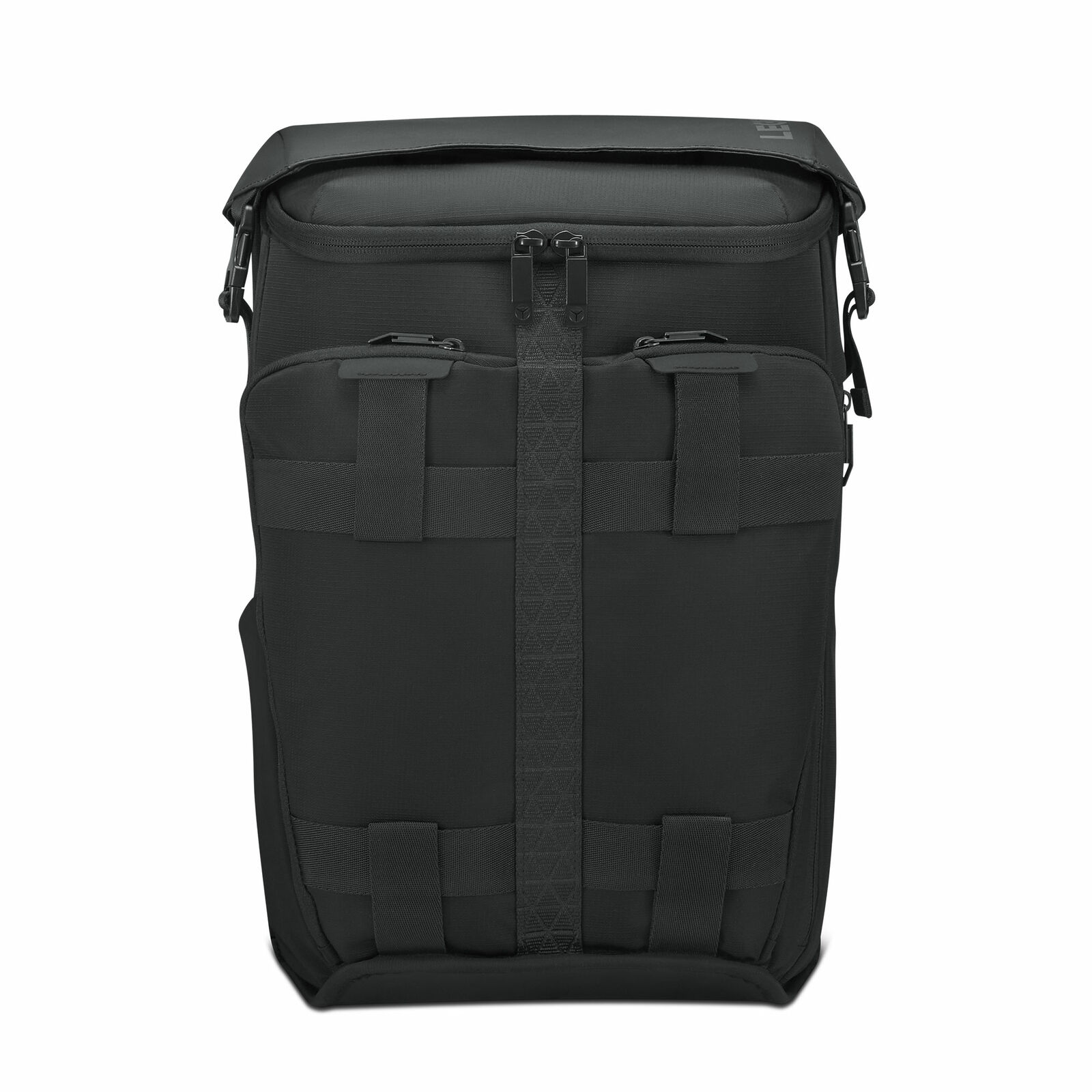 Lenovo Legion Active Gaming ranac za laptop 17,1", Crni