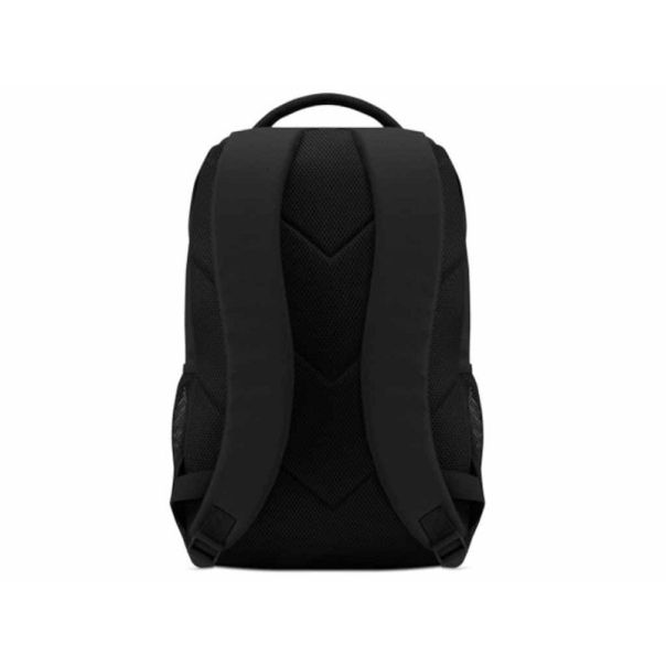 Lenovo Select Targus Torba za laptop 16", Crna